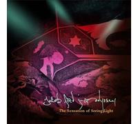 Jacob Fred Jazz Odyssey - Sensation Of See