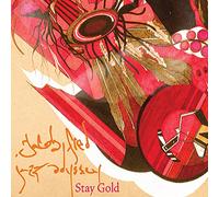 Jacob Fred Jazz Odyssey - Stay Gold (2 LP)