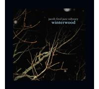 Jacob Fred Jazz Odyssey Winterwood (Vinyl LP)