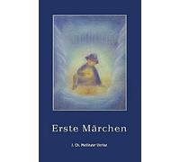 Jacob Grimm Wil Erste Märchen: Und weil sie nicht gestorben s (Copertina rigida)