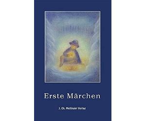 Jacob Grimm Wil Erste Märchen: Und weil sie nicht gestorben s (Copertina rigida)