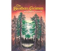 Jacob Grimm Wilhelm G Brothers Grimm: 101 Fairy Tales (Keepsake Edit (Tascabile)