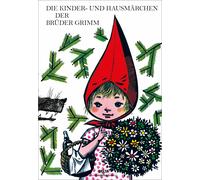 Jacob Grimm Wilhelm Grimm W Die Kinder- und Hausmärchen der (Copertina rigida)