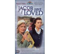 Jacob Have I Loved [Edizione: USA]