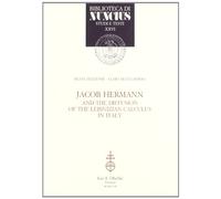 Jacob Hermann and the diffusion of Leibnizian calculus in Italy