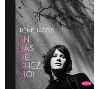 Jacob,Irene - En Bas De Chez Moi