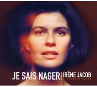Jacob, Irene & Francis Jacob - Je Sais Nager