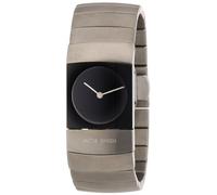 Jacob Jensen 580 - Orologio da donna