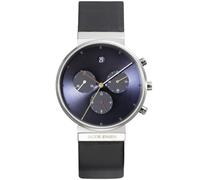 Jacob Jensen 605 - Orologio da uomo