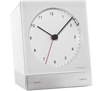 Jacob Jensen Altro, Bianco (White)