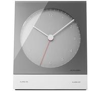 Jacob Jensen Altro, Grigio (Grey)