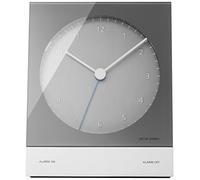 Jacob Jensen Altro, Grigio (Grey)