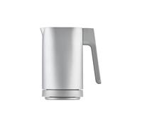 JACOB JENSEN Bollitore 1,2 l Argento argento