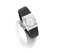 Jacob Jensen Orologio - Donna 242