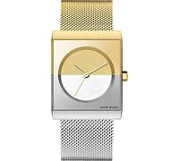 Jacob Jensen Orologio Donna JJ526