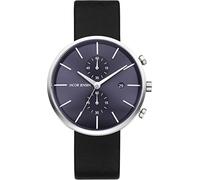JACOB JENSEN Orologio Unisex 621