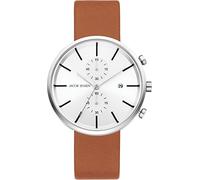 JACOB JENSEN Orologio Unisex 622