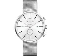 JACOB JENSEN Orologio Unisex 625