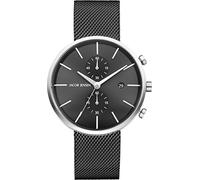 JACOB JENSEN Orologio Unisex 626