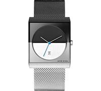 Jacob Jensen Orologio Uomo JJ515