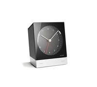 Jacob Jensen Unisex Adulto Altro Item No. 341