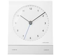Jacob Jensen Unisex Adulto Altro Item No. 352