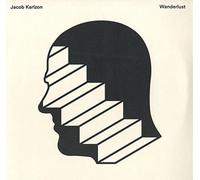 Jacob Karlzon - Wanderlust