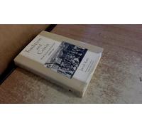 Jacob Katz Tradition and Crisis (Copertina rigida)