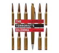 Jacob N. Shapiro The Terrorist's Dilemma (Tascabile)