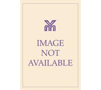 Jacob Neusner Judaism in the Secular Age (Copertina rigida)