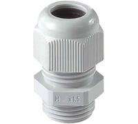 JACOB PERFECT 50.650 PA7035 - Pressacavo