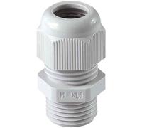 JACOB PERFECT - Pressacavo 50.632 PA7035L