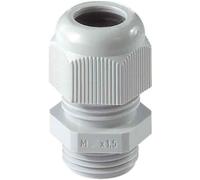 Jacob - Pressacavo M63 x 1,5 Perfect-KV-P 50.663 PA 7035 Jacob, noccioli