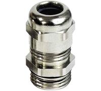 JACOB Pressacavo MS- M 32X1,5 50.632 M 50.632 M