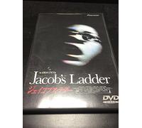 Jacob S Ladder [90e]