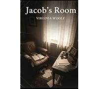 Jacob’s Room