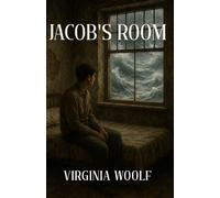 Jacob’s Room