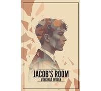 JACOB’S ROOM