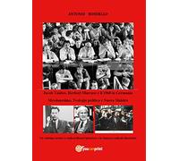 Jacob Taubes, Herbert Marcuse e il 1968 in Germania