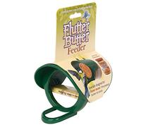 Jacobi Jayne Alimentatore sospeso per burro svolazzante FBF-2, verde, 170,0 mm* 130,0 mm* 90,0 mm