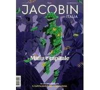 Jacobin Italia (Vol. 19)