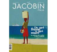 Jacobin Italia. Vol. 29