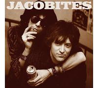 Jacobites - Howling Good Times