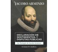 Jaime D. Caballero Jorge M. De Sousa Jacobo La Teologia de Jacobo (Tascabile)