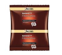 Jacobs banchetto Temper amentvoll 80 X 60 G caffè macinati