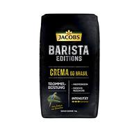 Jacobs Barista Edizioni Selezione dell'anno Brasile caffè in grani interi 1000g