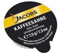 Jacobs Caffè Crema 7,5 G 240ST.
