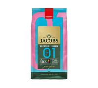 JACOBS CAFFÈ IN GRANI Jacobs Selektion des Jahres, 1 kg, Crema di caffè, 1 kg