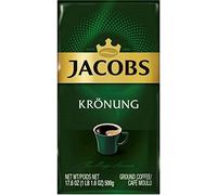 Jacobs Caffè Kronung - 500 g