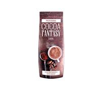 Jacobs Cocoa Fantasy Dark Fagioli Di Cacao Finissima Cioccolata Calda 1000g